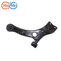 Bras de suspension inférieur droit avant BYD pour Destroyer 05 2022- avec 1 an de garantie (OE DAE...) DAE...-00
