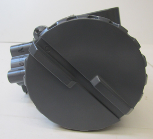 Transmisores de Posición Electrónicos Originales Fisherr Tipo 4200 - Product Image 5