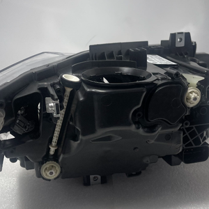 Fari LED per Auto <span class=keywords><strong>BMW</strong></span> <span class=keywords><strong>Serie</strong></span> <span class=keywords><strong>3</strong></span> F30 F35 2013-2018, Ricambio OEM di Alta Qualità, Luci Anteriori per Auto - Product Image 6