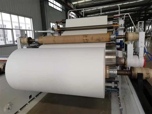 สติ๊กเกอร์น้ำแบบถ่ายโอนลายขาว Aoyu สำหรับรถโมเดลและเครื่องบิน-การถ่ายโอนที่รวดเร็ว 500 แผ่น/แพ็ค พิมพ์ดิจิทัล/สกรีน - Product Image 6