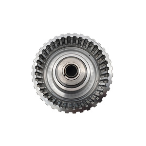 Tambor de entrada de embrague de transmisión de caja de cambios automotriz nuevo modelo TRANSPEED 6T30E para Chevrolet Daewoo - Product Image 6