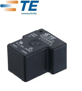 Bssy) <span class=keywords><strong>T9AS1D12</strong></span>อิเล็กทรอนิกส์แบบดั้งเดิม T91D DIP-4 - Product Image 2