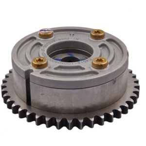 E4G16-1006040BC  Régulateur de phase de l'arbre à cames NEUF pour Chery Tiggo  Admission - Product Image 1