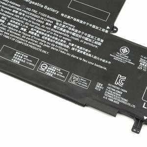 Batería PK03XL para ordenador portátil, original, para <span class=keywords><strong>HP</strong></span> <span class=keywords><strong>Spectre</strong></span> <span class=keywords><strong>Pro</strong></span> X360 <span class=keywords><strong>G1</strong></span> G2 <span class=keywords><strong>Spectre</strong></span> 13-4000 13-4100 11,4 V 56WH 4810mAh - Product Image 3