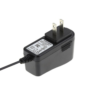 US EU UK AU Wall Plugs Power Supply <strong>AC</strong> <strong>Adapter</strong> <strong>12V</strong> 1A/2A/3A/4A/5A/6A/7A/8A/10A Switching Power Supply LED CCTV Power Supplies - Product Image 2