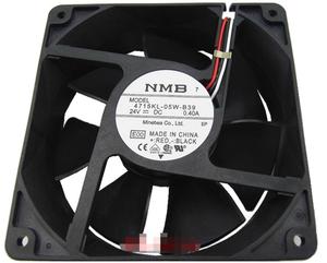 Ventilatore assiale 15038PB-A1K-<span class=keywords><strong>CA</strong></span>-00 - Product Image 1