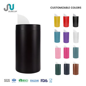 Caja de <span class=keywords><strong>yerba</strong></span> <span class=keywords><strong>mate</strong></span> de calidad alimentaria PP boca <span class=keywords><strong>yerba</strong></span> <span class=keywords><strong>mate</strong></span> hojas pintura de hojalata para exteriores - Product Image 2