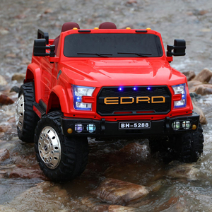 新着キッズ電気自動車乗用車<span class=keywords><strong>3</strong></span>-12歳<span class=keywords><strong>2</strong></span>人乗り良質 - Product Image 3