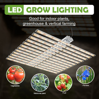 Lampe de croissance led gavita pro 1700e, 660W 1200W, éclairage pour salon de croissance, meilleure vente