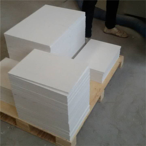 Tấm Cách Nhiệt Canxi Silicat - Product Image 3