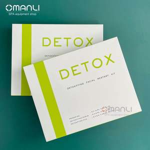 Vente en gros de petites bulles Gel Co2 blanchissant la peau rajeunissant raffermissant hydratant dosette d'oxygène <span class=keywords><strong>appareil</strong></span> facial de beauté - Product Image 2