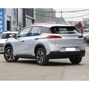 GAC AION V 2024 2025 <span class=keywords><strong>Voiture</strong></span> neuve <span class=keywords><strong>Achat</strong></span> à bas <span class=keywords><strong>prix</strong></span> <span class=keywords><strong>Voiture</strong></span> <span class=keywords><strong>électrique</strong></span> pure EV - Product Image 6