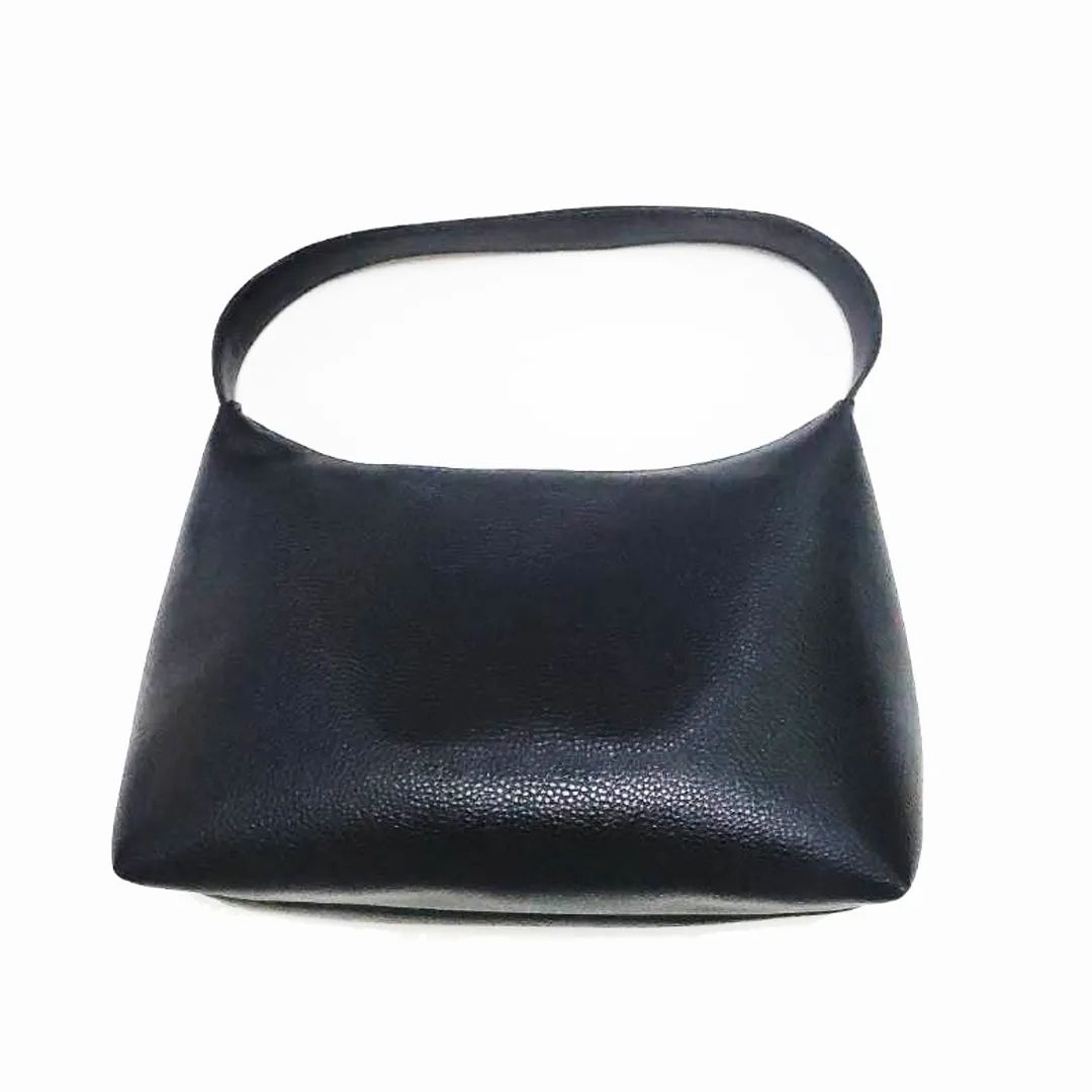 men handbags leather