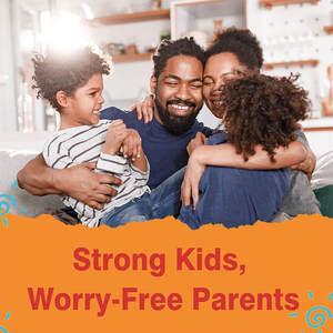 Vitaminas diarias de marca privada OEM OM para niños adultos Gomitas multivitamínicas sin azúcar Probióticos de hierro Omega 3 Vitaminas C <span class=keywords><strong>B</strong></span> Complex - Product Image 6