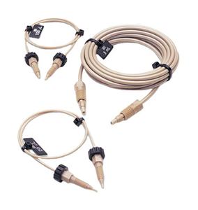 <span class=keywords><strong>PEEK</strong></span> kılcal boru HPLC - Product Image 4