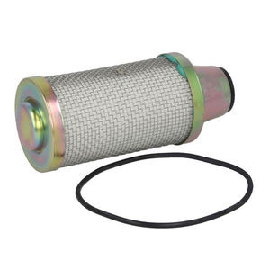 Excavadora ZAX490/690/890-5A Filtro de combustible YA00002973 FF30029 <span class=keywords><strong>SK</strong></span> 3125 KE052 72150287 421Z023140 SN25033 <span class=keywords><strong>421</strong></span>-Z02-3140 LS02P01012R100 - Product Image 2