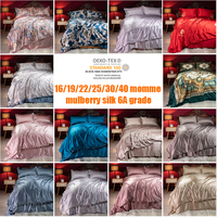 Literie en satin de bonne qualité, taille double king, design de luxe, ensemble avec drap et taies d'oreillers, vente en gros