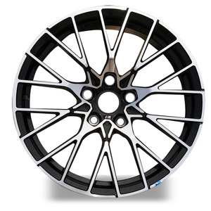<span class=keywords><strong>Jantes</strong></span> de voiture de remplacement en alliage de haute qualité <span class=keywords><strong>17</strong></span> 18 19 <span class=keywords><strong>pouces</strong></span> <span class=keywords><strong>Jantes</strong></span> en alliage d'aluminium pour <span class=keywords><strong>BMW</strong></span> Série 5 3 7 320 550 523 730 X5 X6 - Product Image 6