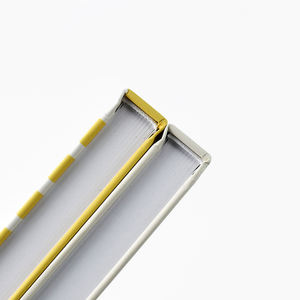 Impression de journaux personnalisés de haute qualité, agenda relié, <span class=keywords><strong>album</strong></span> de <span class=keywords><strong>voyage</strong></span>, <span class=keywords><strong>album</strong></span> de <span class=keywords><strong>scrapbooking</strong></span>, livre de souvenirs DIY pour les voyages - Product Image 6