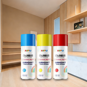 <span class=keywords><strong>Peinture</strong></span> en aérosol bleue résistante à la chaleur pour étriers <span class=keywords><strong>de</strong></span> <span class=keywords><strong>frein</strong></span> <span class=keywords><strong>de</strong></span> voiture, réparation des rayures <span class=keywords><strong>de</strong></span> voiture - Product Image 3