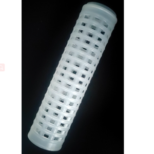 Bobina para anillo de rodamiento, <span class=keywords><strong>cono</strong></span> cilíndrico en forma de <span class=keywords><strong>cono</strong></span>, maquinaria textil, piezas de repuesto, tubo de teñido Fufu - Product Image 5
