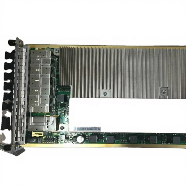 BASEBAND BOARD UBBPD5 UBBPD6 WD2DUBBPD600 for HUAWEI 5G BBU3910 BBU5900