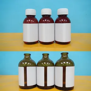 ماكينة وضع العلامات على الزجاجات الزيتية الأوتوماتيكية بالكامل ماكينة وضع العلامات المسطحة للبيع