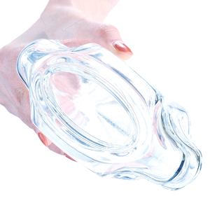 Vente en gros Fournisseur de fabrication Grande Bouteille <span class=keywords><strong>Vide</strong></span> Vodka Liqueur Gin Rhum Tequila Whisky Brandy Spiritueux Liqueur 700 ml Bouteille en Verre - Product Image 4