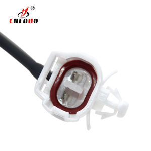 Sensor ABS para Scion XD Toyota <span class=keywords><strong>Yaris</strong></span> 89543-52030 ALS1765 Sensor <span class=keywords><strong>de</strong></span> Velocidad <span class=keywords><strong>de</strong></span> Rueda ABS 8954352050 - Product Image 4