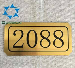 600 באיכות גבוהה * 1200 מ "מ לייזר חריטה <span class=keywords><strong>ABS</strong></span> צבע כפול פלסטיק המשמש לקישוט לבן-שחור, לבן-אדום, צהוב-שחור - Product Image 5