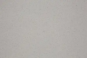 PX0002 PENGXIANG 흰색 대리석 바닥 타일 클래딩 가짜 돌 독창적 인 대리석 타일 60x60