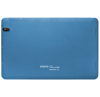 Nouveau Design Terminal de Caisse Enregistreuse Tablette Tout-en-un Système Android TPV avec Lecteur de Carte WIFI BT NFC