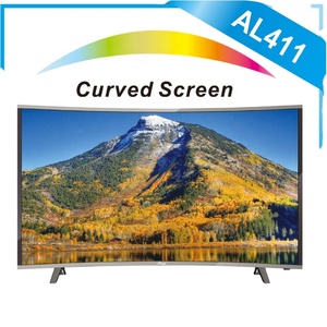Amaz — téléviseur intelligent d'origine, fabricants TV, 50 55 60 65 pouces, <span class=keywords><strong>4k</strong></span>, utilisé à domicile - Product Image 5