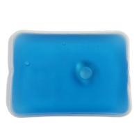 Pack chauffant magique, packs chauffants liquides magiques, coussinets chauffants en gel auto-chauffants, packs chaud-froid