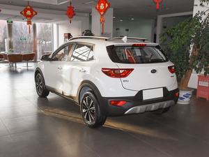 Vente chaude <span class=keywords><strong>Kia</strong></span> KX1 Mini <span class=keywords><strong>voiture</strong></span> 1,4 L CVT Comfort Edition Meilleur <span class=keywords><strong>prix</strong></span> Chine YIPAO 5 places Petit SUV <span class=keywords><strong>Kia</strong></span> KX1 Nouvelle <span class=keywords><strong>voiture</strong></span> - Product Image 4