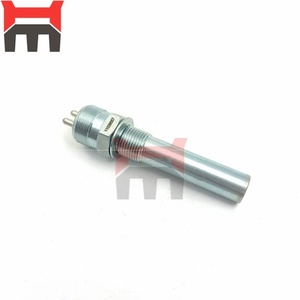 Sensor de Inducción VOE11039557 para Piezas de Maquinaria Pesada A25D A30D D40E L60E L70E - Product Image 5