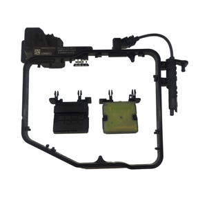 Sensor <span class=keywords><strong>de</strong></span> Posición del Embrague TCU TCM HJ 0AM DQ200 para <span class=keywords><strong>Volkswagen</strong></span> <span class=keywords><strong>Golf</strong></span> Audi Skoda, <span class=keywords><strong>Caja</strong></span> <span class=keywords><strong>de</strong></span> Cambios Automática DCT <span class=keywords><strong>de</strong></span> 7 Velocidades, Nuevo con 3 Meses <span class=keywords><strong>de</strong></span> Garantía - Product Image 1