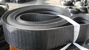 <span class=keywords><strong>e</strong></span> 16000 <span class=keywords><strong>e</strong></span> 9000 <span class=keywords><strong>e</strong></span> 6300 v correa de transmisión por correa fabricada en cn - Product Image 3