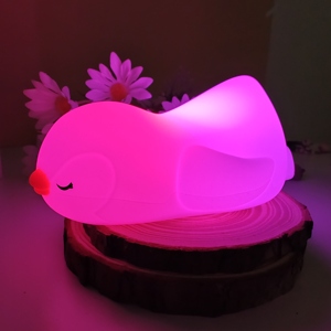 Unique Minimalista Acessórios Interiores Iluminação Decoração para Casa Gadgets Kawaii Cute <span class=keywords><strong>Home</strong></span> Living Room Decor - Product Image 5
