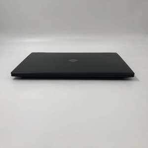 Portátil Usado HP Shadow Elf 8Pro - Product Image 5