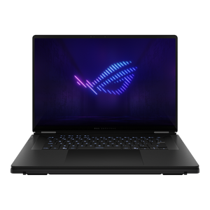 <span class=keywords><strong>ROG</strong></span> Zephyrus Duo (2026) GX651 16'' 2.8K 120Hz Écran tactile OLED X2 Ultra 9 386H Batterie 90Wh 5070Ti 5090 64 Go de RAM Ordinateur <span class=keywords><strong>portable</strong></span> haut de gamme - Product Image 5