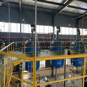 Lubrificanti e agenti distaccanti che presentano una superficie liscia e idrofobica <span class=keywords><strong>per</strong></span> affrontare problemi di adesione tra i rivestimenti - Product Image 4