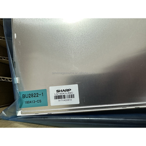 Brand New Original High quality liquid crystal <b>display</b> module TFT supplier LCD <b>panel</b> LQ150X1LX9C LCD <b>display</b> - Product Image 3