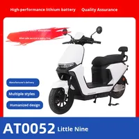 Vélos électriques haute puissance  Motocyclettes électriques