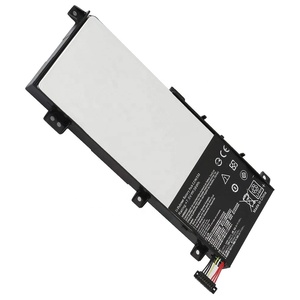 BK-Dbest C21N1333 Replacement Battery for <strong>Asus</strong> Transformer <strong>Book</strong> <strong>Flip</strong> R554 R554L R554LA TP550 TP550L TP550LA - Product Image 2