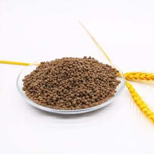 China Manufacturer Factory Price Brown Food Grade Diammonium <b>Phosphate</b> Dap 18 46 0 - Product Image 6