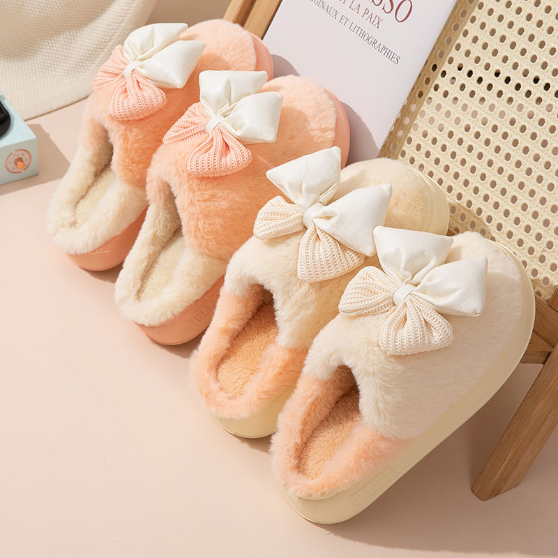 Eco Friendly Nap Shoes Durable Customizable Solutions