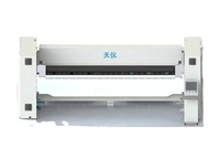 Plieuse CNC TYSK-3200, 10 axes servo, épaisseur 0,5-3 mm, ±0,1 mm, 150 °   Pliage, Max. L 2600 mm, pour porte en acier, porte coupe-feu, armoire