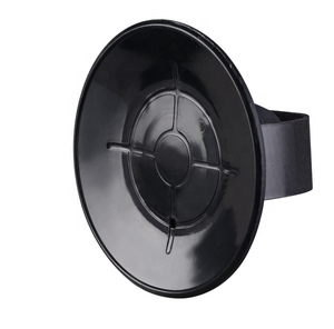 <span class=keywords><strong>Porte</strong></span>-vélos - Product Image 6