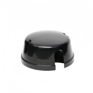 Держатель электрода для уровня жидкости Omron для BS-1 PS-3S PS-4S 5S SR PS-31 F03-12 11 датчиков - Product Image 4